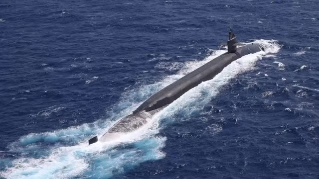 ngam-1.png