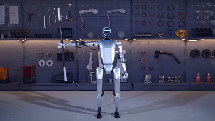 bot-7.png