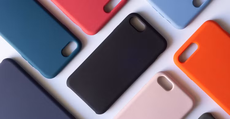 op-5.png