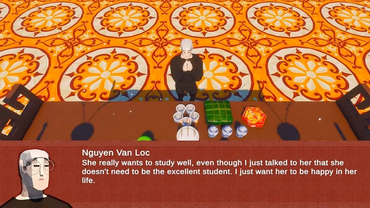 gia-3.png