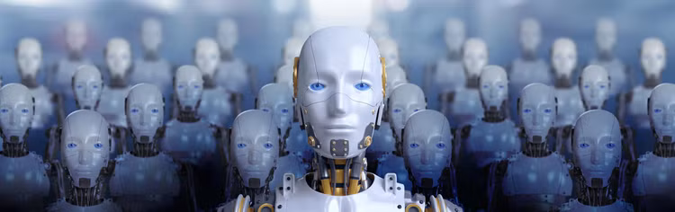 bao-7.png