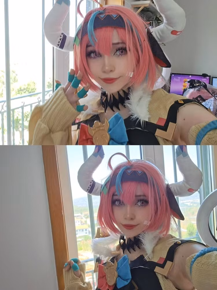 m-4.png