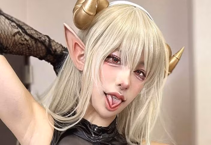 co-8.png