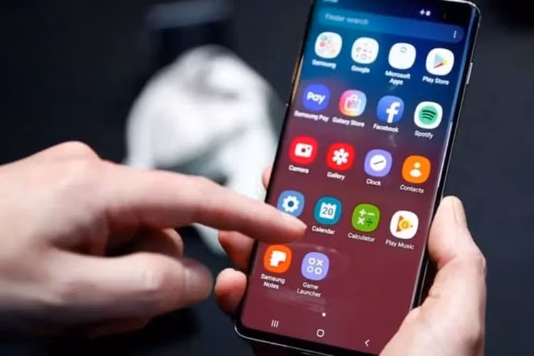 a-4.png