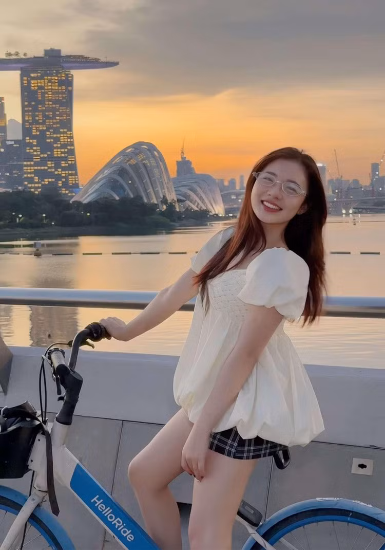 thao-5.png