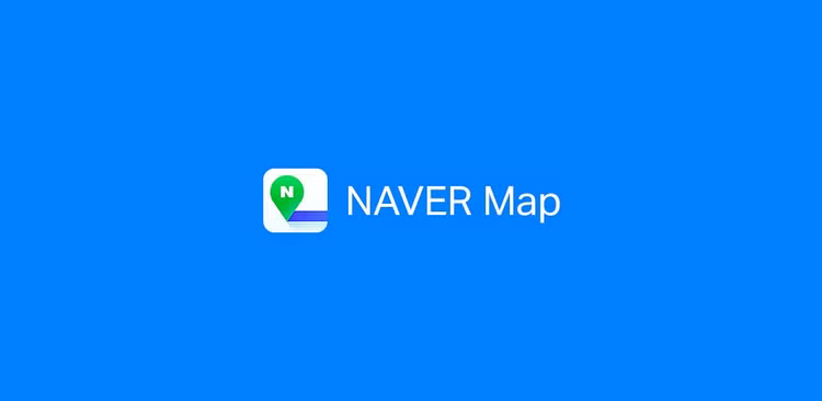 na-1.png