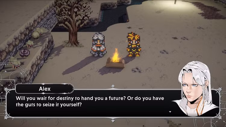 lai-3.png