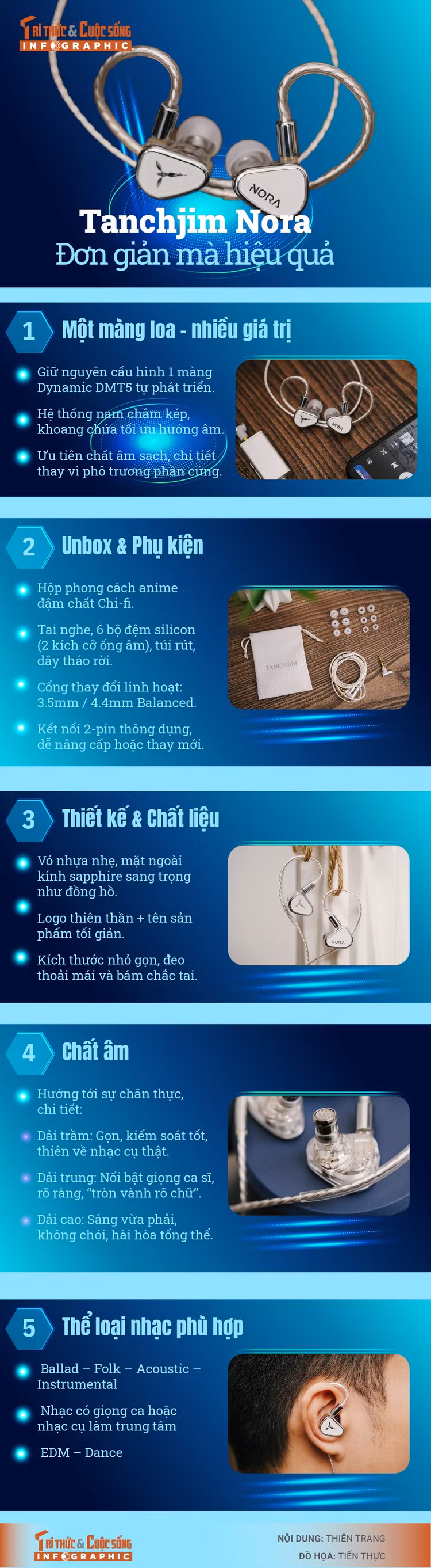 info-tainghetanchijimnora-01.jpg