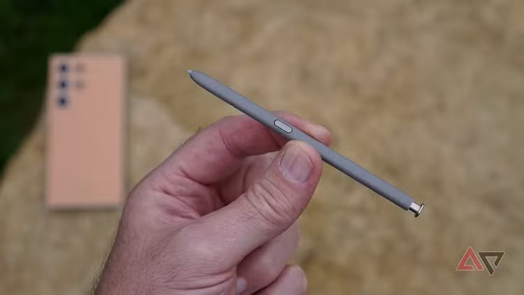 spen-2.png