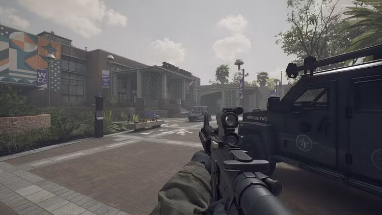 sung-8.png