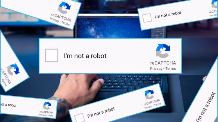 cap-5.png