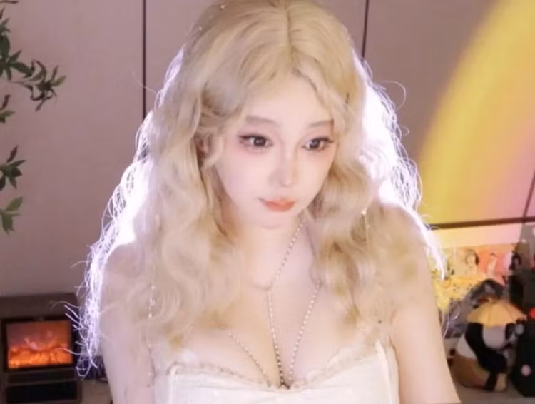 dao-2.png