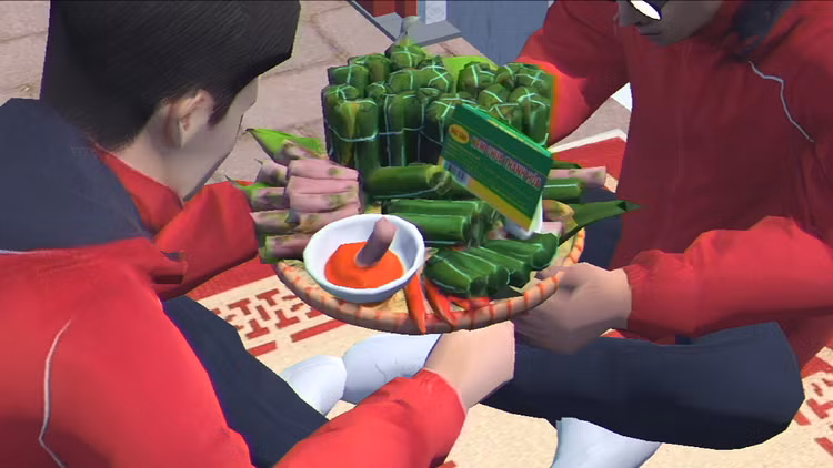 pho-8.png