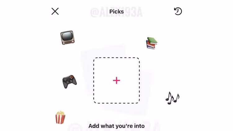 in-4.png