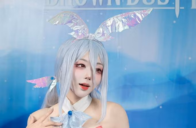 my-2.png