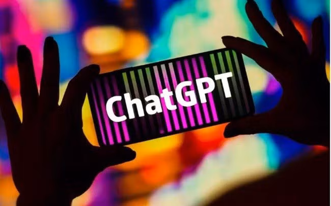gp-1.png