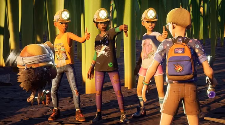 st-1.png