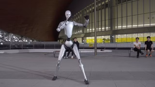 vo-1.png