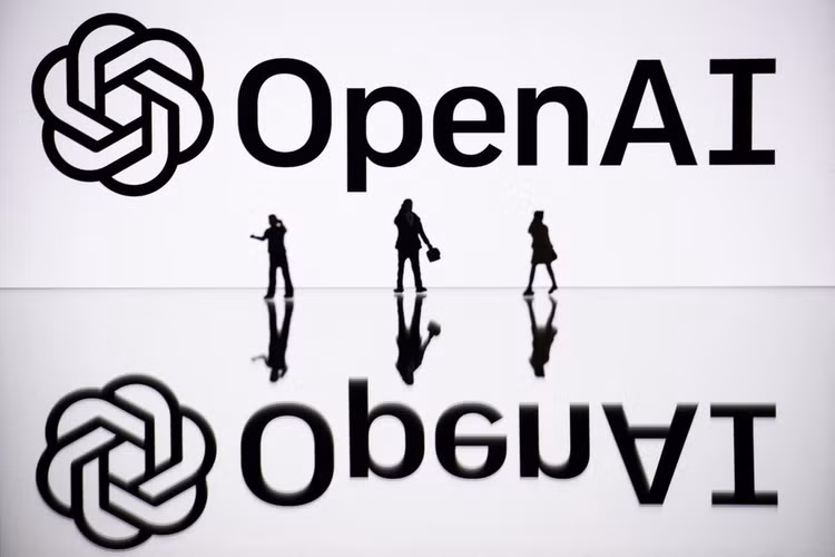 op-5.png