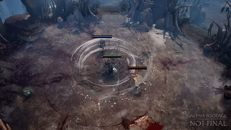 se-4.png