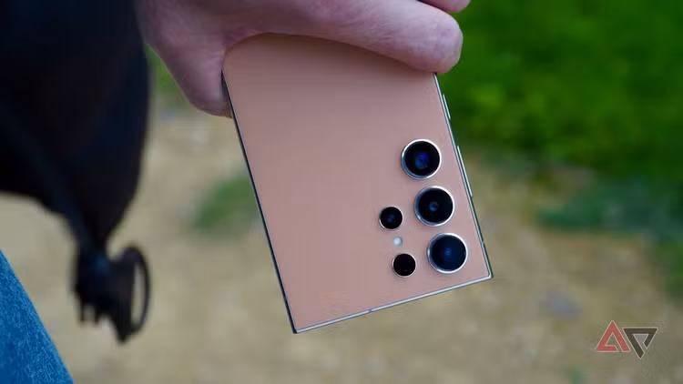 spen-7.png