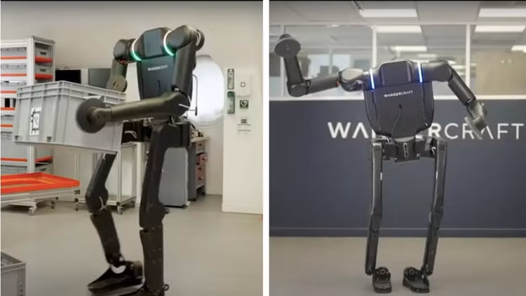 bot-5.png