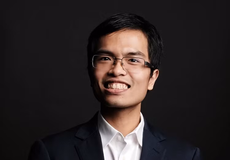 hieu-1.png