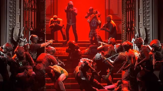 red-1.png