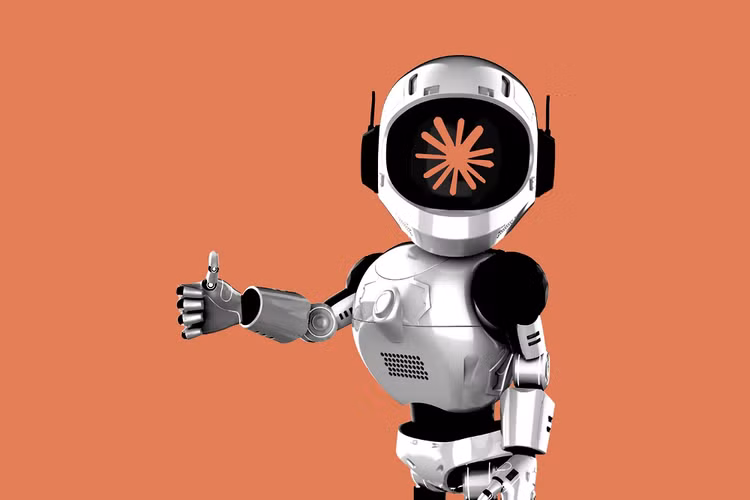 cl-7.png