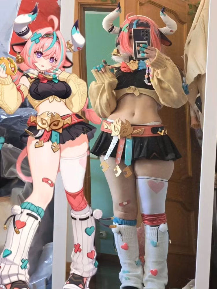 m-6.png