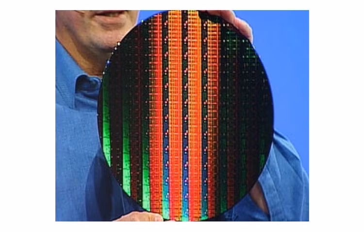 chip-8.png