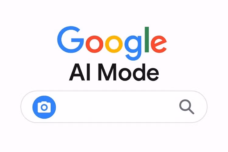 mo-7.png