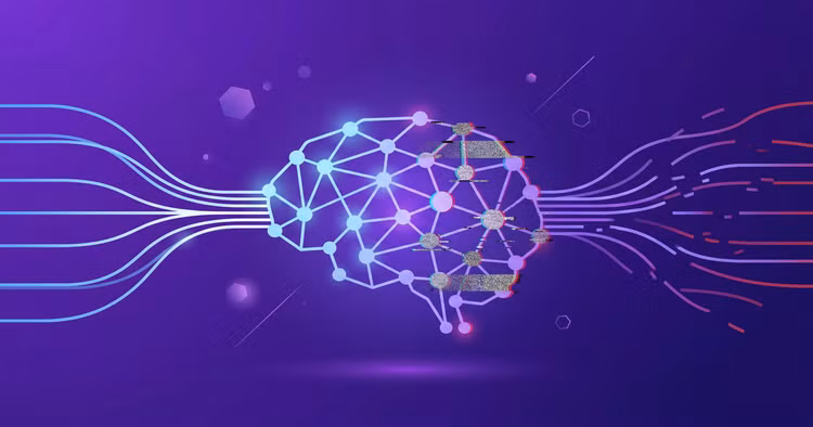a-7.png