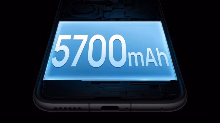 hu-5-4846.png