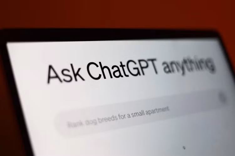 chat-3.png