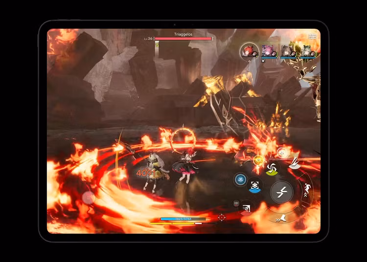 ce-5.png