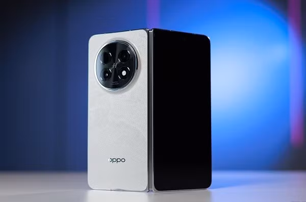 op-5.png