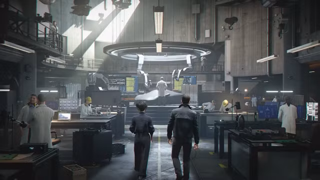 ta-4.png