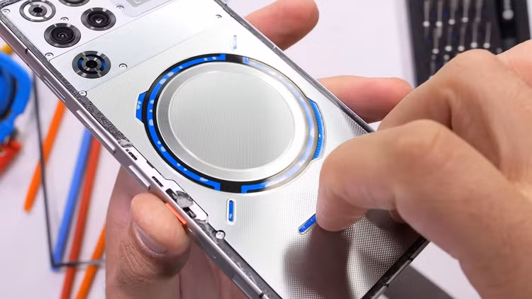 pro-2.png