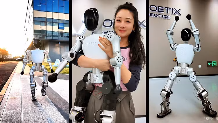 bot-3.png
