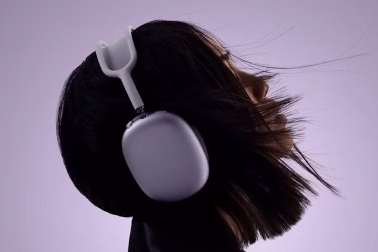 lan-7.png