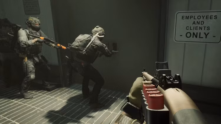 sung-2.png