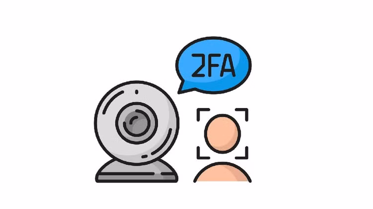ca-7.png
