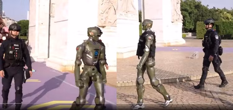 bot-3.png