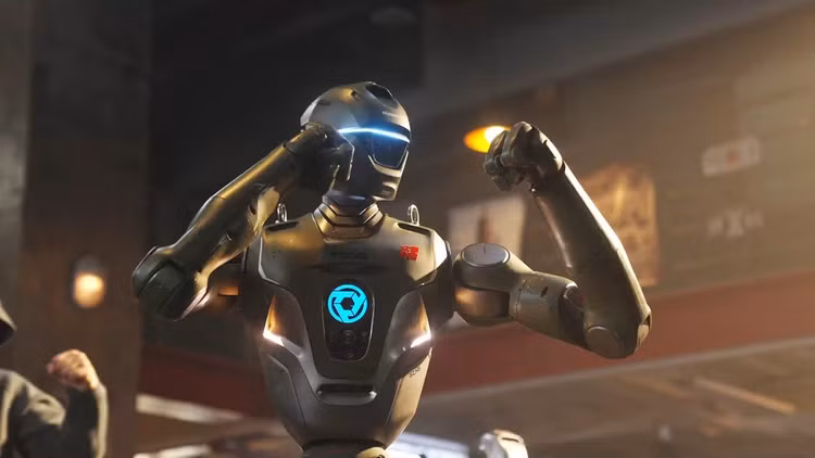 bot-7.png
