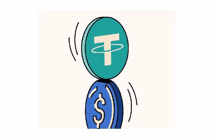 st-1.png
