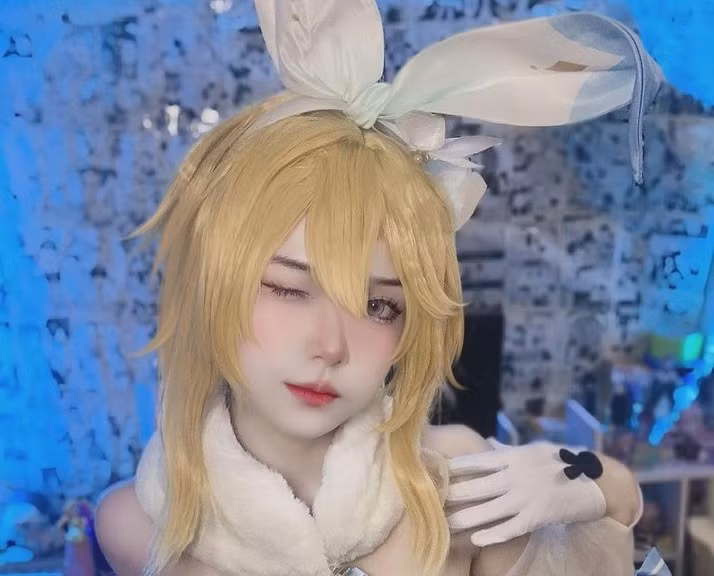 se-8.png