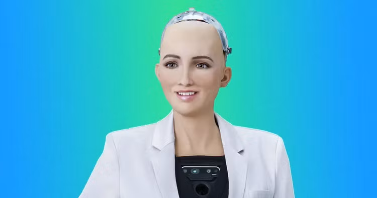 bot-7.png