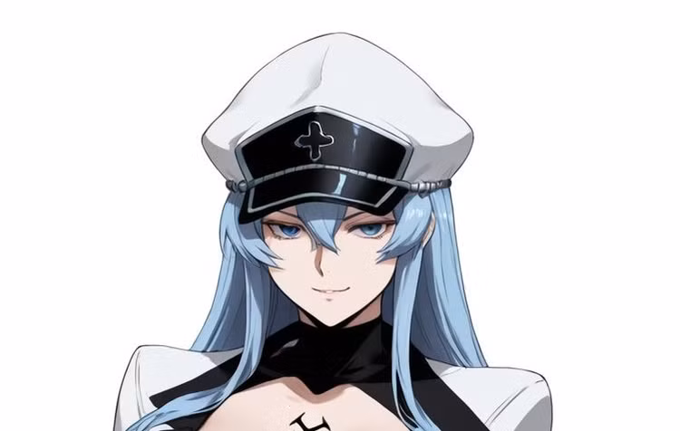 nhan-2.png