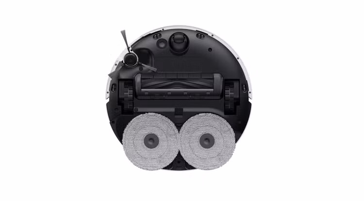 hut-7885.png
